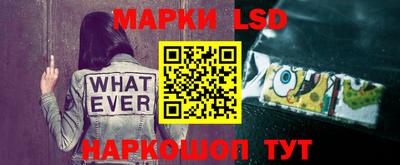 мдпв Кунгур